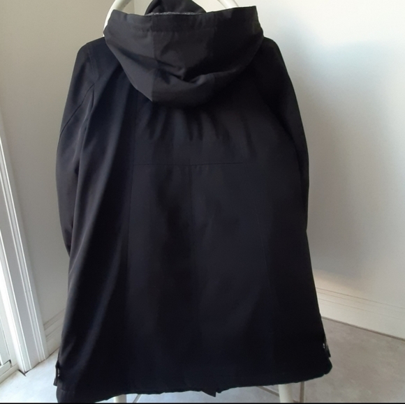 Sz Small Gorgeous Spring Jacket - Picture 5 of 7